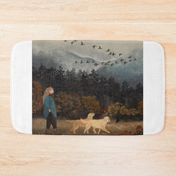 Item preview, Rustic Cheddar's Scratch Kitchen aLantern Glow designed and sold by Serenataclouds.