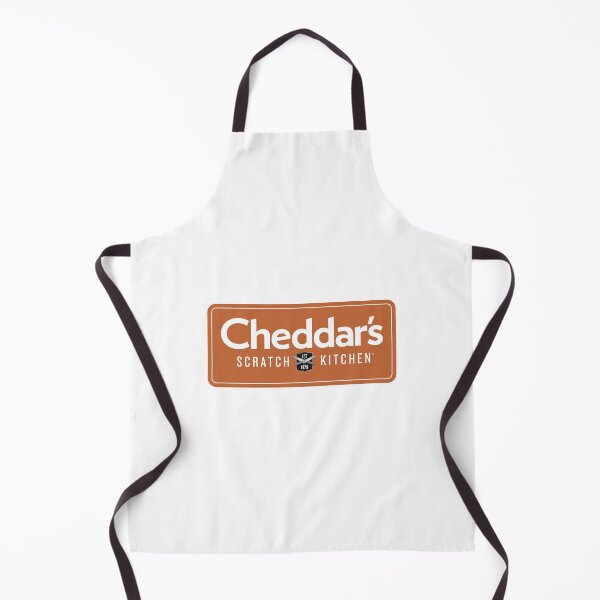 Item preview, Rustic Cheddar's Scratch Kitchen aLantern Glow designed and sold by Serenataclouds.
