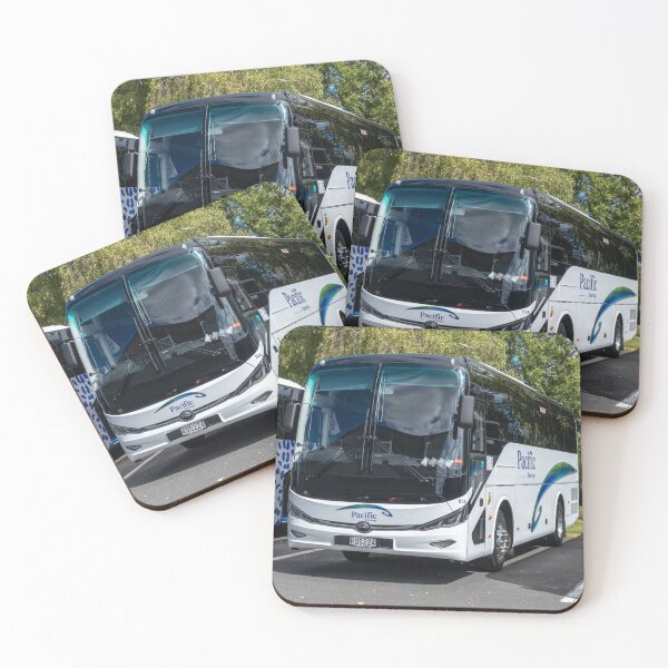 Item preview, D7 Coach designed and sold by OsRPhotography.