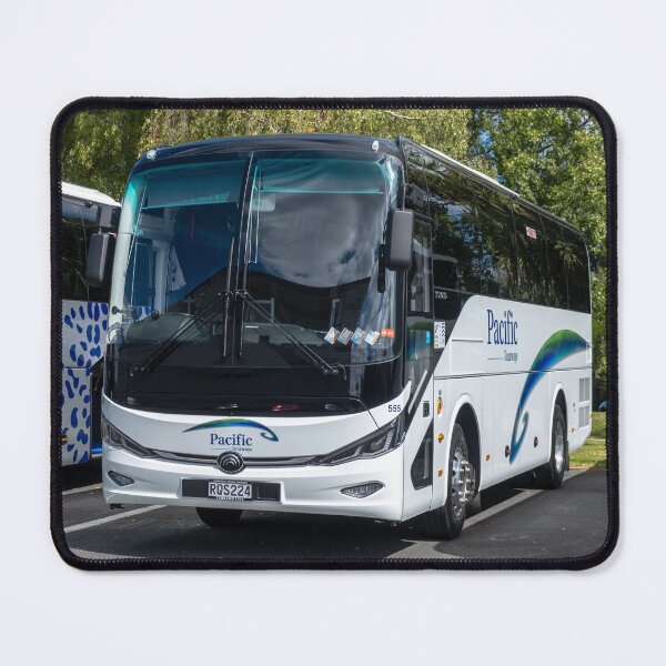 Item preview, D7 Coach designed and sold by OsRPhotography.
