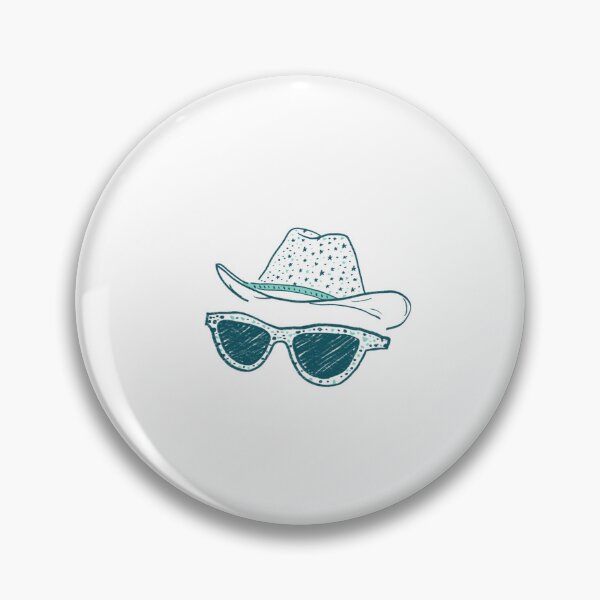 Item preview, alex nilsen people we meet on vacation designed and sold by hatgan.