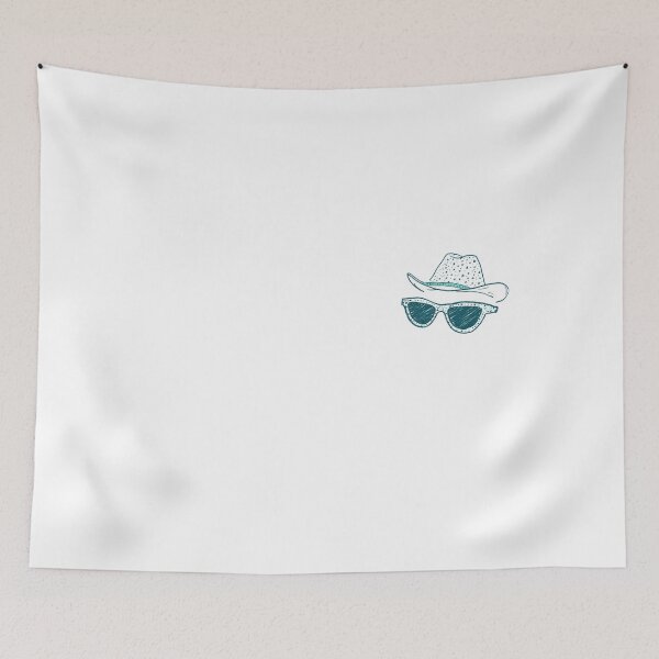 Item preview, alex nilsen people we meet on vacation designed and sold by hatgan.