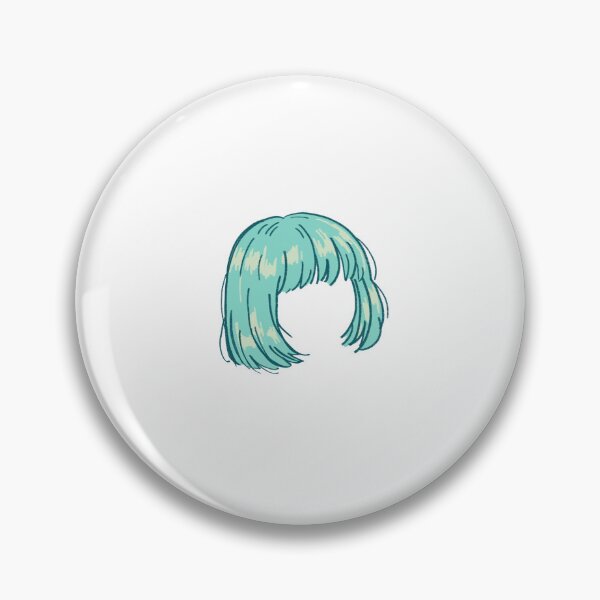 Item preview, poppywing | people we meet on vacation designed and sold by hatgan.