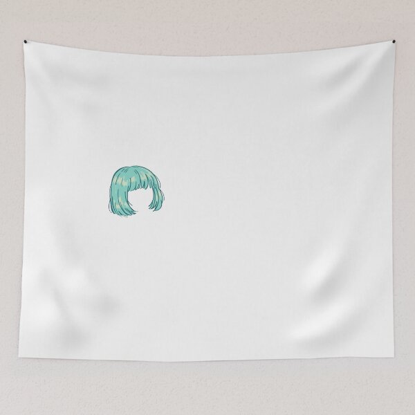 Item preview, poppywing | people we meet on vacation designed and sold by hatgan.