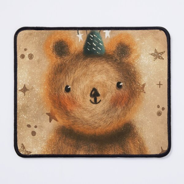 Item preview, Warm Taipei Medical University bComforting Drinks designed and sold by Serenataclouds.