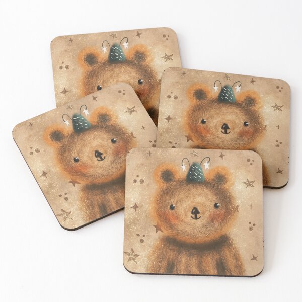 Item preview, Warm Taipei Medical University bComforting Drinks designed and sold by Serenataclouds.