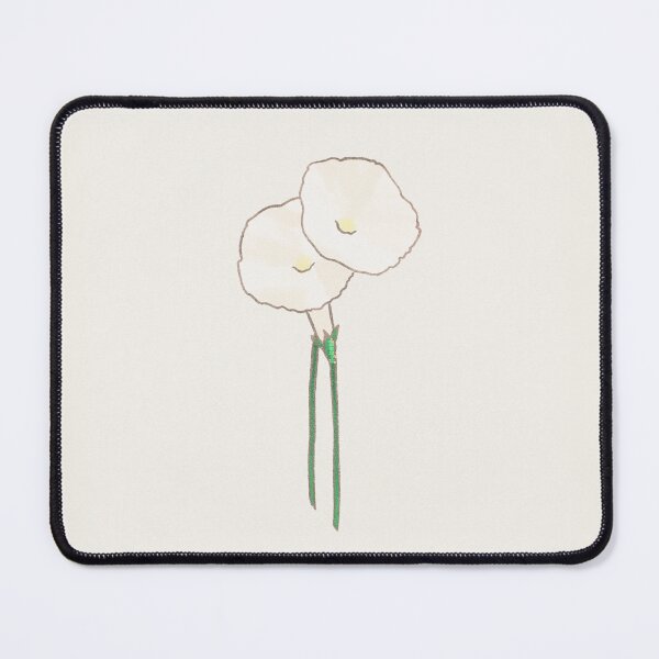 Item preview, morning glories designed and sold by jlynmor.