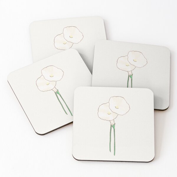 Item preview, morning glories designed and sold by jlynmor.