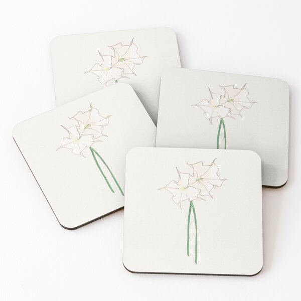 Item preview, thornapple designed and sold by jlynmor.