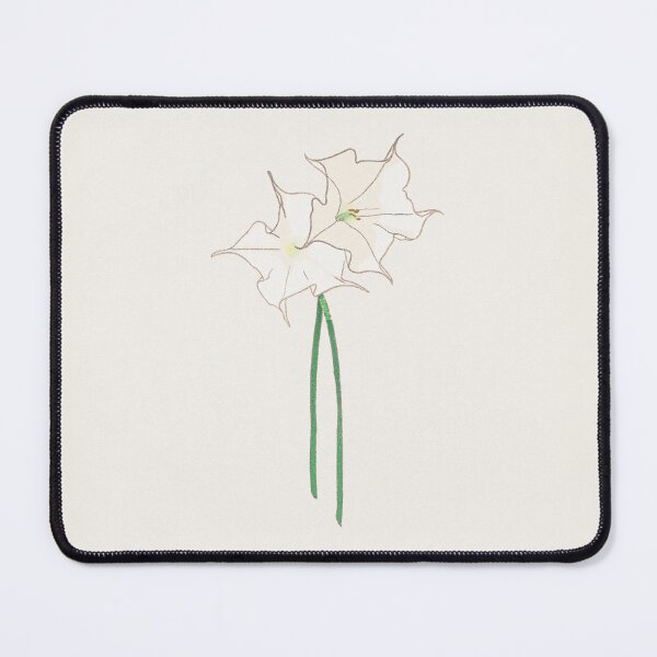 Item preview, thornapple  designed and sold by jlynmor.