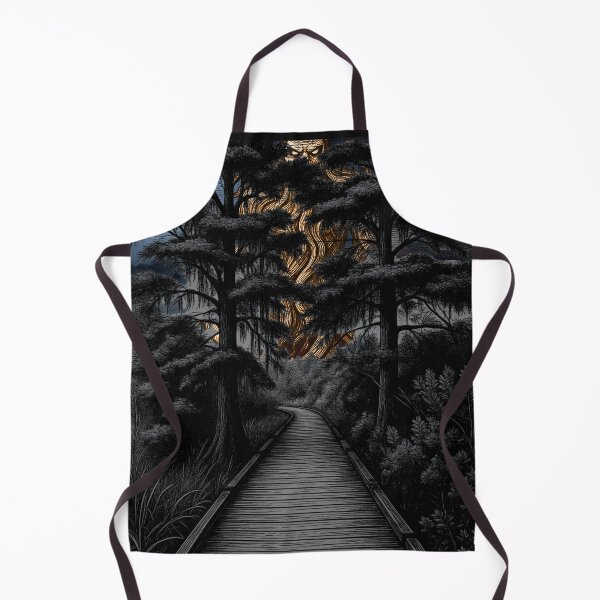 Item preview, Entity in the Vale designed and sold by Spiralheadcase.