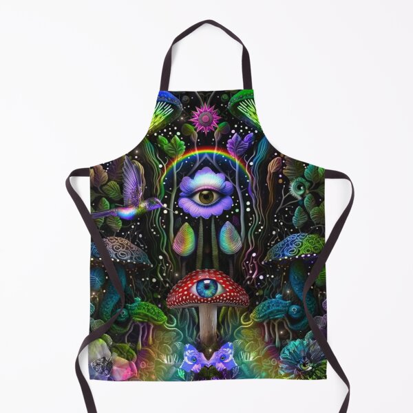 Item preview, Cosmic Mind Kappa Melt designed and sold by Peachsocute.