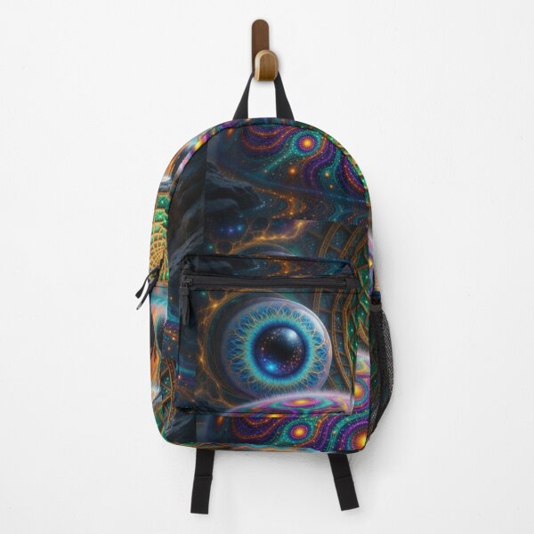 Item preview, dmt designed and sold by DesignerDrop.