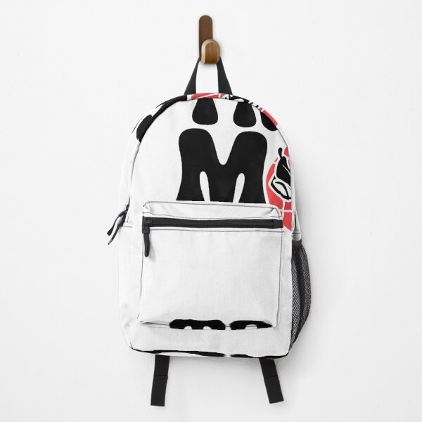 Item preview, Track field mom happy mother day 2026 designed and sold by VividDripCo.