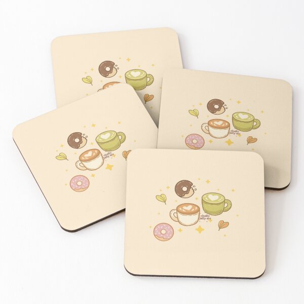 Item preview, Snowy Taipei Medical University aDay Comfort designed and sold by Serenataclouds.