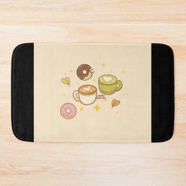 Item preview, Snowy Taipei Medical University aDay Comfort designed and sold by Serenataclouds.