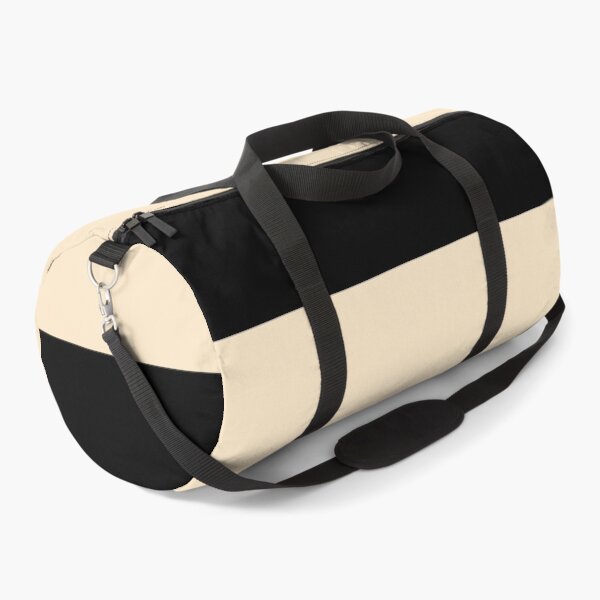 Item preview, Snowy Taipei Medical University aDay Comfort designed and sold by Serenataclouds.