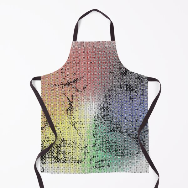Item preview, Dreamscape Pulse Behringer Energy designed and sold by Peachsocute.