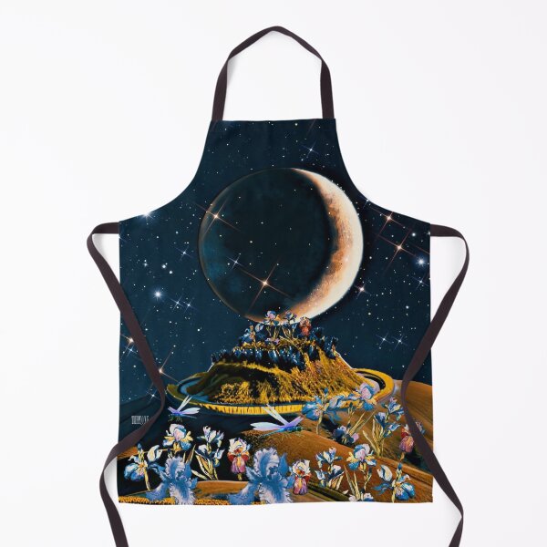 Item preview, Liquid Reality France 24 Tv Shift designed and sold by Peachsocute.