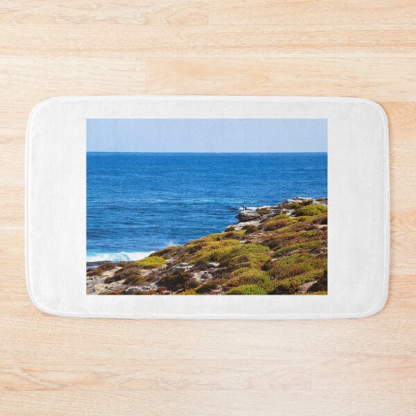 Item preview, SEA EAGLE at Rottnest Island designed and sold by Asoka.