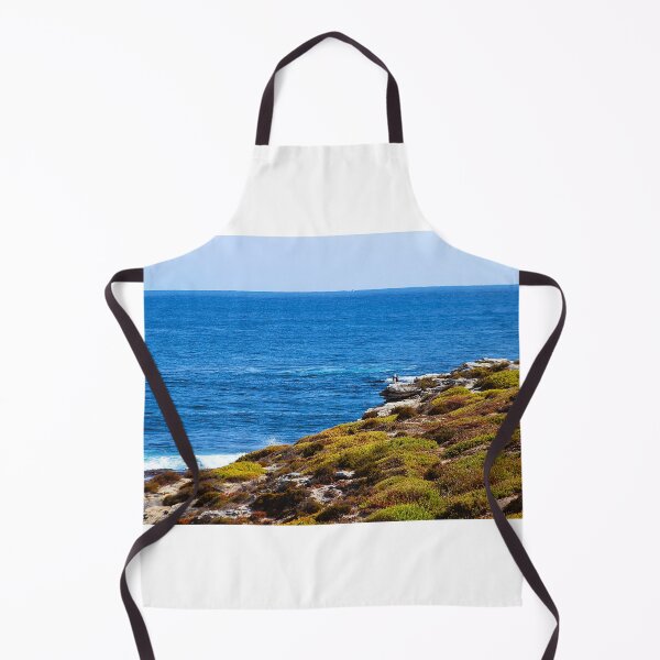 Item preview, SEA EAGLE at Rottnest Island designed and sold by Asoka.