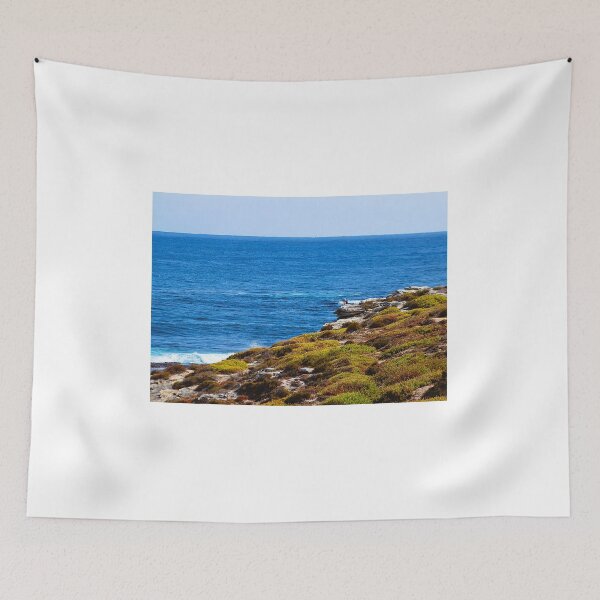 Item preview, SEA EAGLE at Rottnest Island designed and sold by Asoka.