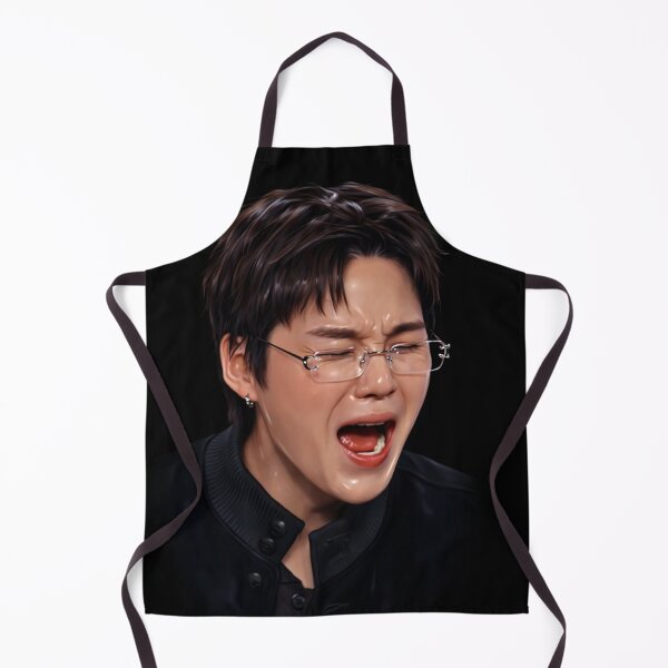 Artikelvorschau, SUGA BTS entworfen und verkauft von brexastore.
