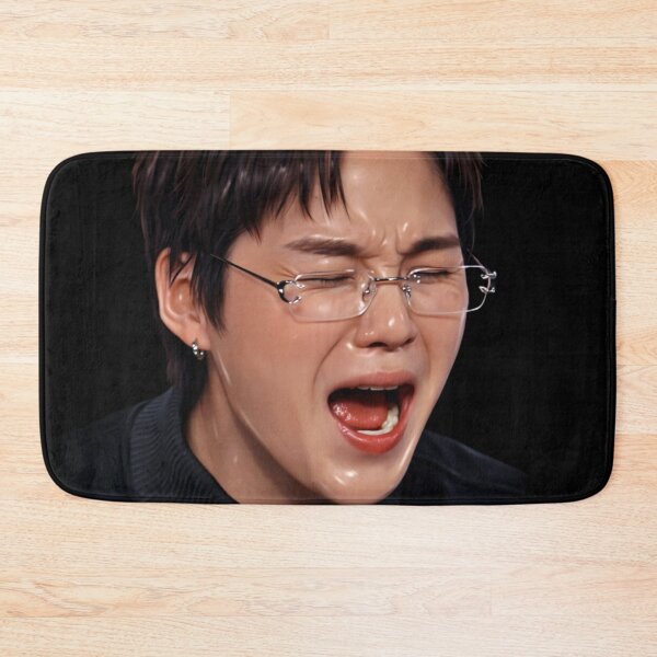 Artikelvorschau, SUGA BTS entworfen und verkauft von brexastore.