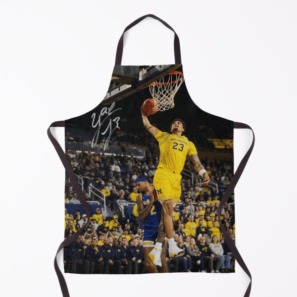 Item preview, yaxel lendeborg designed and sold by randomslife.