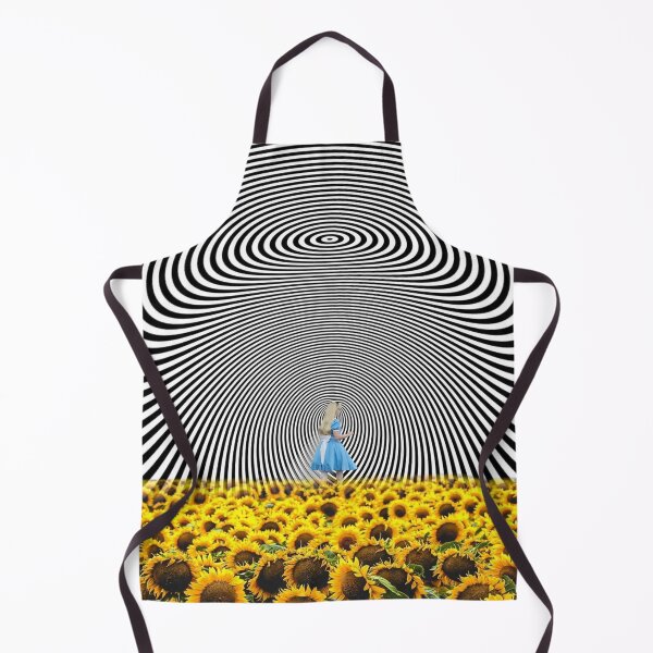 Item preview, Neon Dream Tequila Herradura bIllusion designed and sold by Peachsocute.