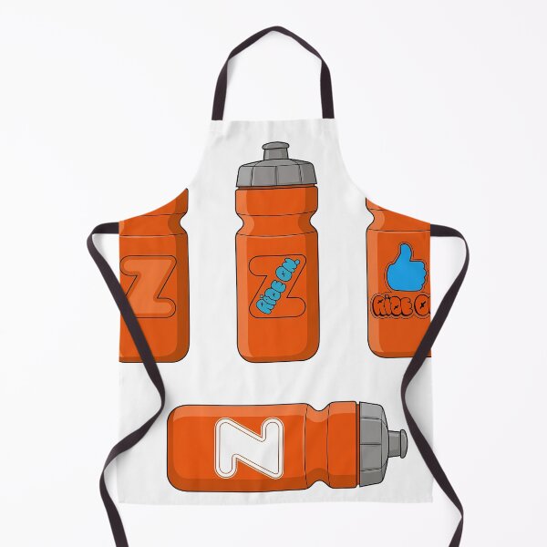 Item preview, Zwift Dink Bottle designed and sold by TheosTshirts.