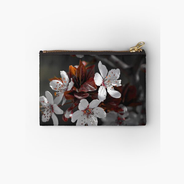 Item preview, Spring Blossoms color isolation edit designed and sold by Cblifeisgood.