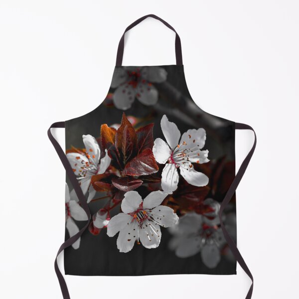 Item preview, Spring Blossoms color isolation edit designed and sold by Cblifeisgood.
