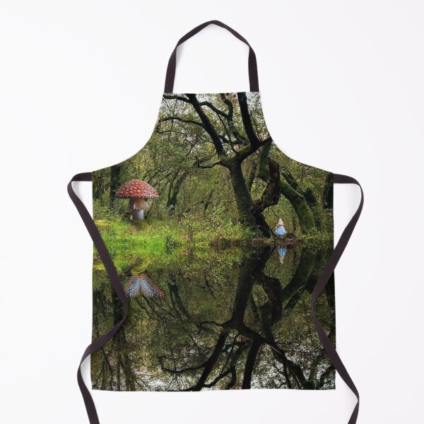 Item preview, Color Warp JanSport aDimension designed and sold by Peachsocute.