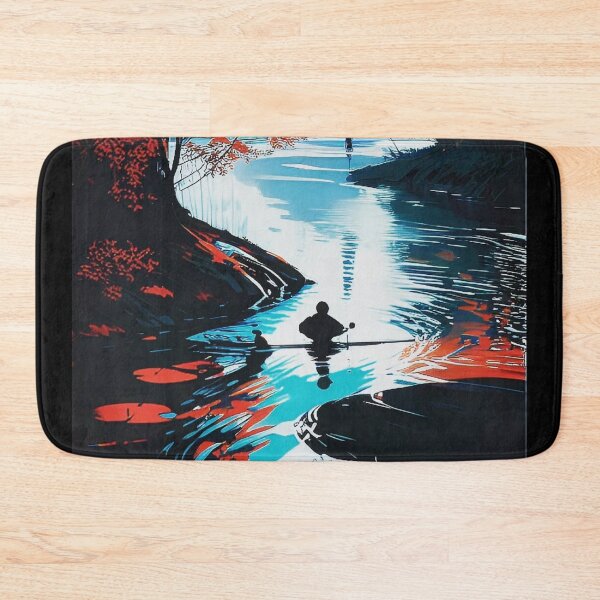 Item preview, Whispering Ward 21 Band aForest Tales designed and sold by Serenataclouds.
