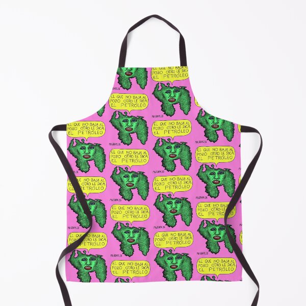 Item preview, Venezuela designed and sold by Carlos Luis  Sánchez Becerra.