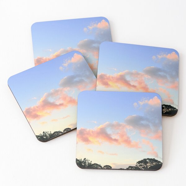 Item preview, Feel the Peachy and Sweet designed and sold by Ronnie Hui Photography.
