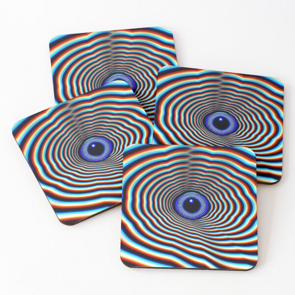 Item preview, Electric Dream Okocim Brewery Waves designed and sold by Peachsocute.