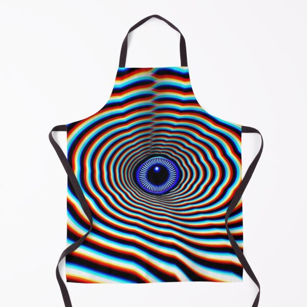 Item preview, Electric Dream Okocim Brewery Waves designed and sold by Peachsocute.