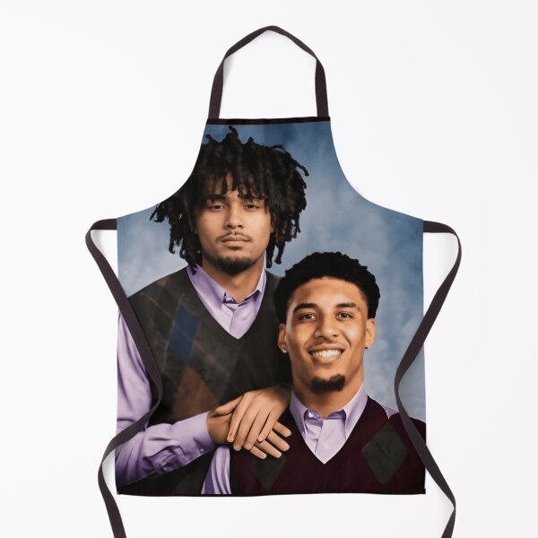 Item preview, Michigan Wolverines - Yaxel & Elliot designed and sold by randomslife.