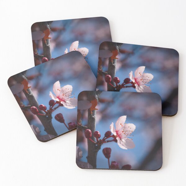 Item preview, Pink blossom  designed and sold by Cblifeisgood.
