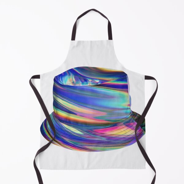 Item preview, Kaleidoscope Mind Boscoyo Studio aJourney designed and sold by Peachsocute.