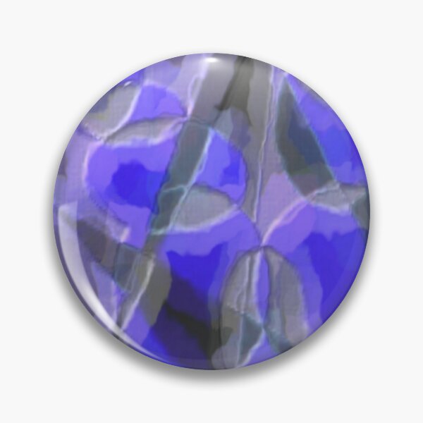 Item preview, fractured orbits rough dilate colorful geometric abstract design designed and sold by SmashingDeals.
