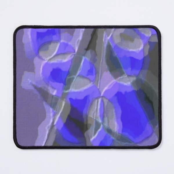Item preview, fractured orbits rough dilate colorful geometric abstract design designed and sold by SmashingDeals.