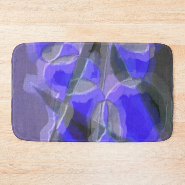 Item preview, fractured orbits rough dilate colorful geometric abstract design designed and sold by SmashingDeals.