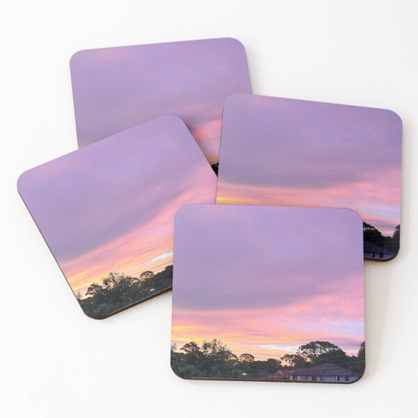 Item preview, Feel the Violet and Light designed and sold by Ronnie Hui Photography.