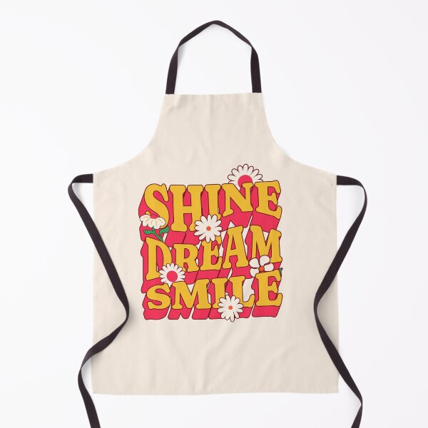 Item preview, Shine dream smile BTS mikrokosmos designed and sold by Morcawork.