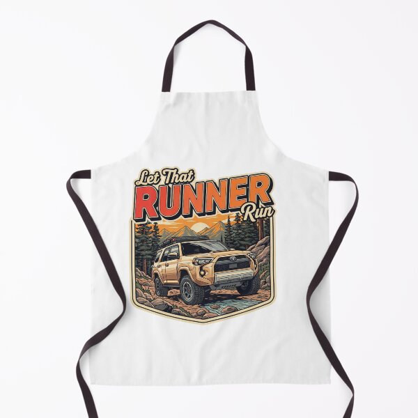 Item preview, 4runner retro designed and sold by Timegraf.