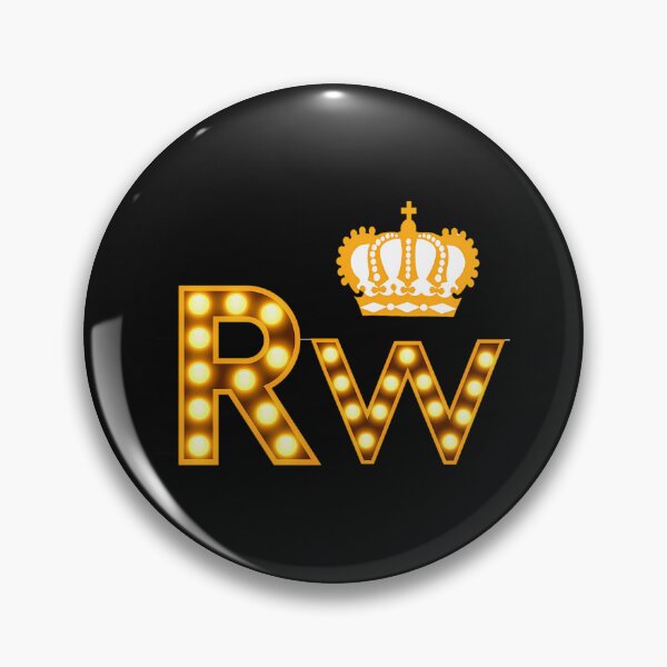 Item preview, Robbie Williams Classic  designed and sold by Pratik06.