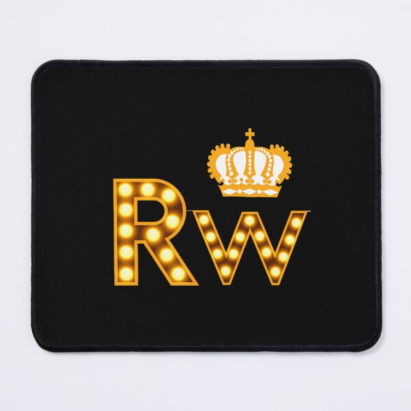Item preview, Robbie Williams Classic  designed and sold by Pratik06.